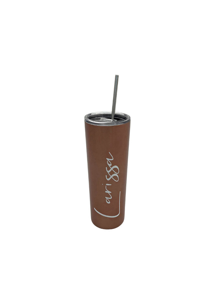 Coffee Cup gold tumbler Insulated tumbler coffee cups insulated mugs hydroflask personalised gift dubai